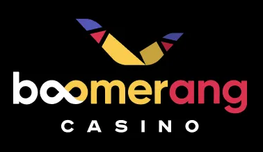 Boomerang Casino